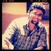 Gokul Narayanan (@gokul190691) Twitter profile photo