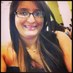 Marlene Sanchez (@marleneitis) Twitter profile photo