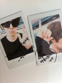 teentop62's profile picture. 