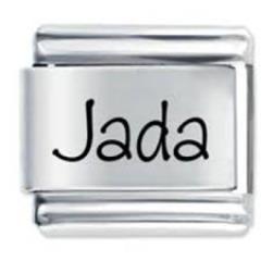 My name is Jada I am a cool girl I love to TURN UP!!!!!!! I TURN UP NO TURN DOWN im a party girl THUG LIFE HAHA (KEEP CALM AND FOLLOW MII)