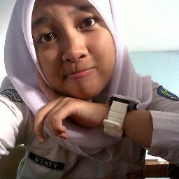 | smp triyasa bandung | @azhar_lutfi666 ♥