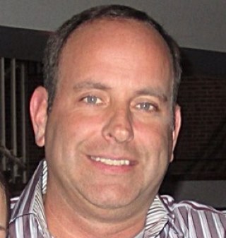 PeteLaliberte's profile picture. GM Crystal Gardens & Chango Loco @ Navy Pier