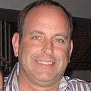 Peter Laliberte - @PeteLaliberte - Twitter