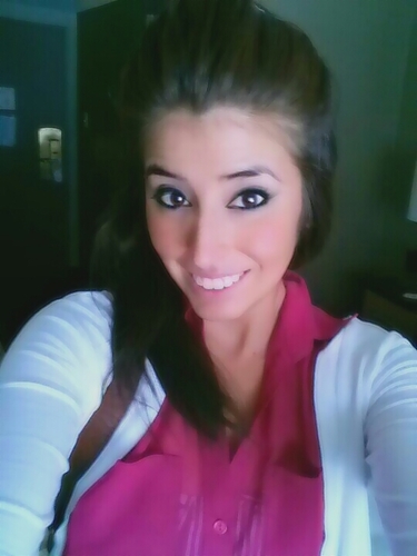 melsthoughtbble's profile picture. 