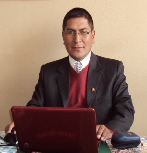 ing_rgomez Profile Picture