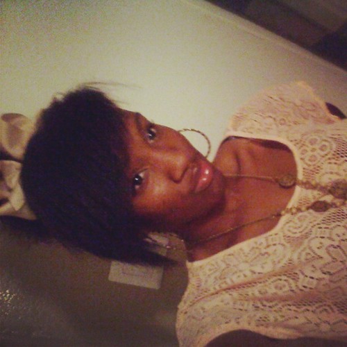 freshmen ♡ dreams of success.★