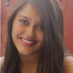 conimirandas's profile picture. Injeniera @uchile c/master en ebusiness en @warwickuni. Me gusta la tecnología, la exp cliente, las fintech e innovación. Ex voleibolista