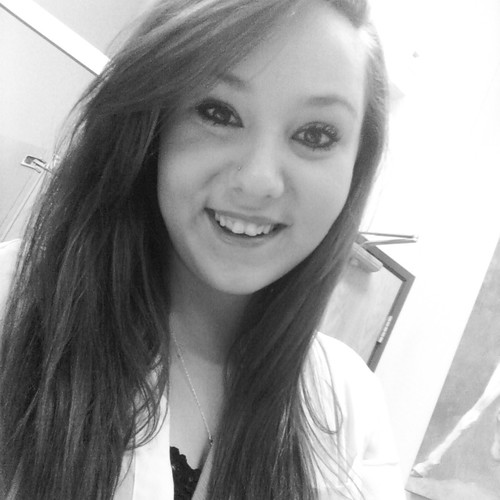 mdanielle14's profile picture. 17 || Single || RIP BIG BRO 8/20/88-8/23/12