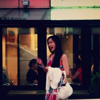 Jung woonsun (@jws0410) 's Twitter Profile