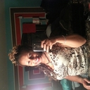 Tiffany Bruce - @tiffanybruce89 - Twitter