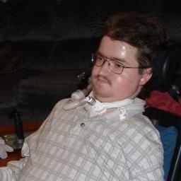 ndavid79's profile picture. 