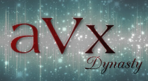 aVx_Dynasty's profile picture. A Black Ops 2 clan and YouTube channel