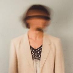 Я, наблюдающий за собой, наблюдающим за собой, наблюдающим за собой, наблюдающим за собой, наблюдающим за собой, который пишет это.