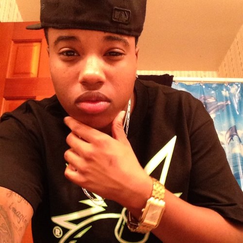 XOxo_nXT's profile picture. You never get a second chance for a first impression... Instagram: _nikkitawtu #FREEBUNNY in.SANE.lee alergic to IGNORANCE.