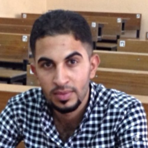 سيد هشام البعاج