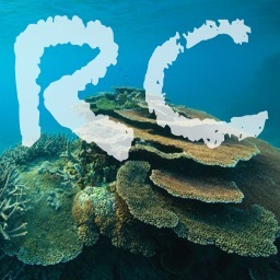 We began as a marine fish hatchery and are now an international magazine concentrating on conservation, diving, and all things for the marine aquarium.