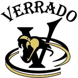 Official Location for Verrado Athletic Program Updates