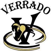 Verrado Athletics (@verradoathletic) 's Twitter Profile