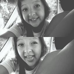 madisonl0l's profile picture. 13 years old. ☺ jesus is the man. ♥