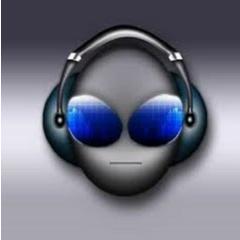 TheSRDChannel's profile picture. Adoro Ciclismo, gosto de jogar Sims 3. Sou fanático. Gosto de McDonalds, gosto dos Metallica. Adoro alturas =D