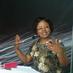 Esther Muchiri (@muchiriesther) Twitter profile photo Esther Muchiri (@muchiriesther) Twitter profile photo