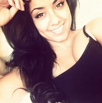 follow me :*