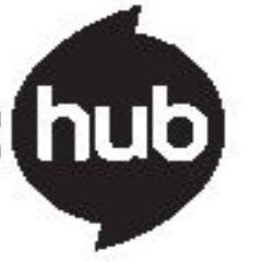 Exacthub is a blog informing exact details about schools, colleges, exams and jobs in India.