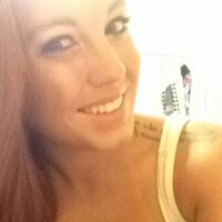 kaitlin gaughan (@kaaaaaitlingone) 's Twitter Profile