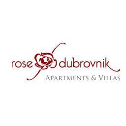 Manager, Meliha Taslaman, Rose of Dubrovnik vacation rental & real estate specialists . Locally based and trusted since 2003.