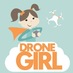 Sally French (@thedronegirl) Twitter profile photo Sally French (@thedronegirl) Twitter profile photo