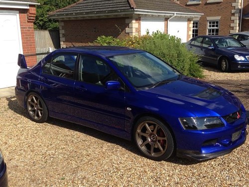 Tmckustoms's profile picture. TMc Kustoms is a custom car building company. We can do anything you want from paint to wintow tint to full audio install. Plus loads more.