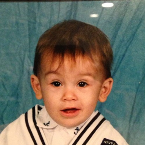 J_KatzB Profile Picture
