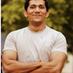 Vikram Hathwar (@vikramhathwar) Twitter profile photo