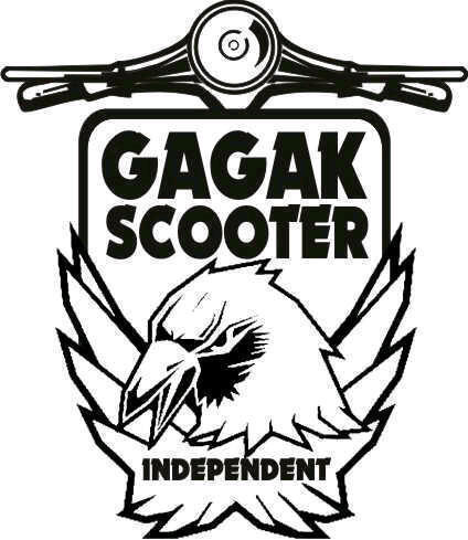 vespa_Indonesia's profile picture. GST - I : Haul RI -1 Blitar | GST - II : Pasirputih Situbondo | GST - III : Bromo | GST - IV : Sendang biru Malang | GST - V :  Kelud | Next trip GST VI....