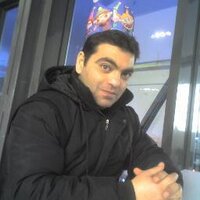Serkan ERİŞEN (@_erisen_) 's Twitter Profile