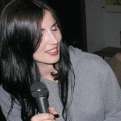 concert organizer, music producer, singing mama, dancing queen...