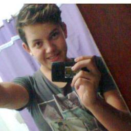 EaeBrunoCesar Profile Picture