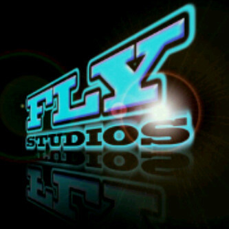 FlyStudiopty's profile picture. Dirigido por el Productor de generos urban  baterista @raicesyculturap  Felix Ferrocal aka @masterflexpty y Roger v. Productor manager.