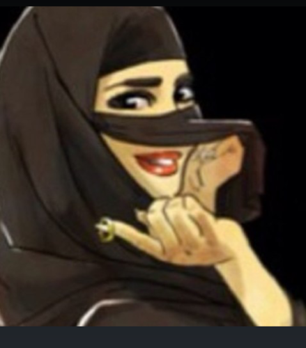 في الدنيا محد ياخذ إلا نصيبه ياليت قلبي ياخذ اللي احبه.