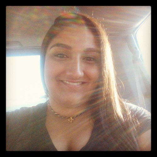 Pooja502's profile picture. Hi there! My name is Pooja, I'm 29. I can be crazy, funny, smart, weird, annoying, stupid, odd, and amazing at the same time.