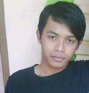 azatsutiawan's profile picture. 