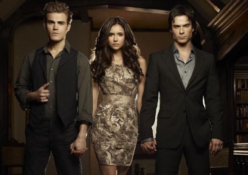 “Meu doce e inocente Damon.” @LetciaMaia5 @dem3triaplease