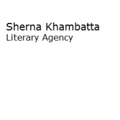 ShernaKhambatta Profile Picture