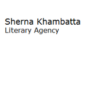 Sherna Khambatta (@shernakhambatta) 's Twitter Profile Photo Sherna Khambatta (@shernakhambatta) 's Twitter Profile Photo