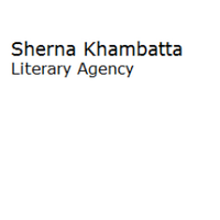 Sherna Khambatta(@ShernaKhambatta) 's Twitter Profileg