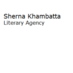 Sherna Khambatta (@ShernaKhambatta) Twitter profile photo