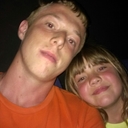 Dylan Crosson - @Dylan201214 - Twitter