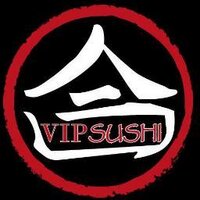 Vip Sushi (@vipsushi) 's Twitter Profile