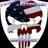 PatrioticNation's profile image