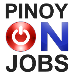 Helping fellow Filipinos have work online. http://t.co/3rh5WZnsA3